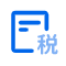 記賬報(bào)稅